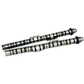 Blox Racing K-series iVTEC Camshafts - Type-B